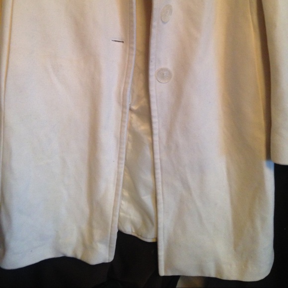 Books and kids - Picture 4 of 8